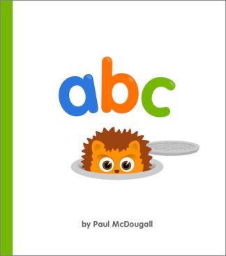 abc-book-cover